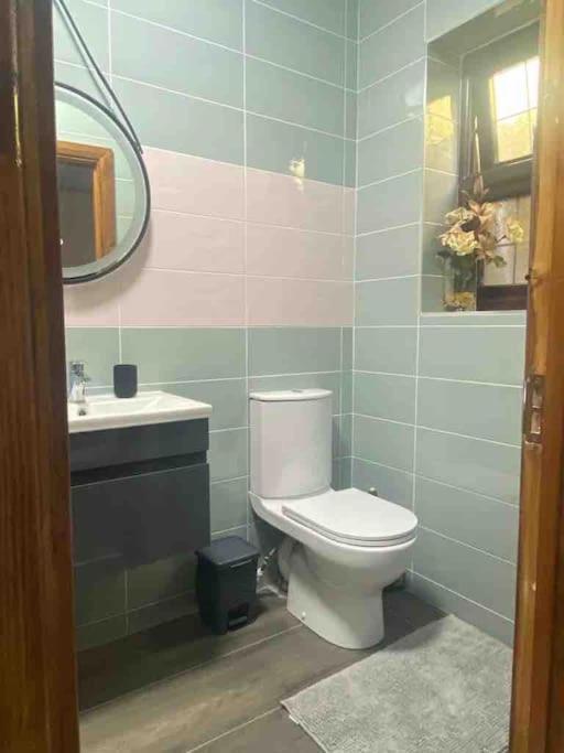 Lovely 1 Bed Studio Apartment With Free Parking Oxford Exteriér fotografie